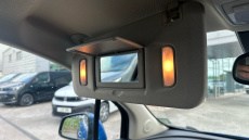 Vauxhall Mokka X 1.4T Active 5dr Auto Petrol Hatchback